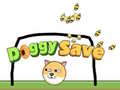 Doggy Save