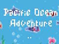 Pacific Ocean Adventure