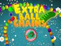 Extra Ball Chains