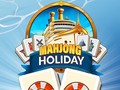 Mahjong Holiday