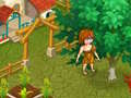 Field of Dreams: Simulation Adventure