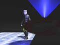 Runner Master 3d