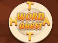 Word Quest