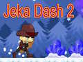 Jeka Dash 2