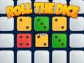 Roll The Dice
