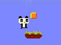 Panda Journey