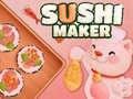 Sushi Maker