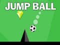 Jump Ball