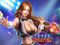 Texas Hold'em