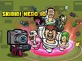 Skidibi Hero.io