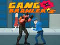 Gang Brawlers