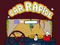 Car Rapide