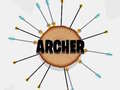 Archer 