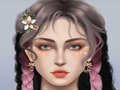 Makeup Stylist