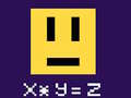 Mathematics: Master of Arithmetic