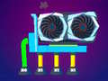 Idle GPU Mining Clicker