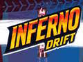 Inferno Drift
