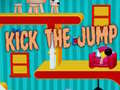 Kick The Jump