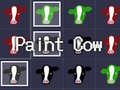 Paint Cow