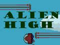 Alien High
