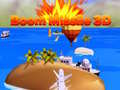 Missile Launch Master