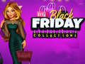 BFFs Black Friday Collection