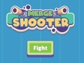 Merge Shooter