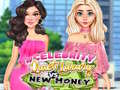 Celebrity Quiet Luxury vs New Money Looks