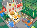 stack city online