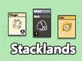 Stacklands