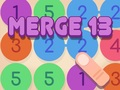 Merge 13