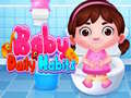 Baby Daily Habits
