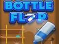 Bottle Flip