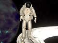 Find On Earth