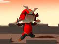 Katana Fruit Slasher