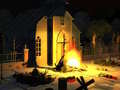 Dark War