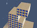 Building construction
