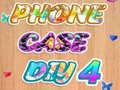 Phone Case DIY 4 