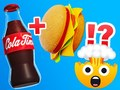 Food Match