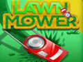 Lawn Mower