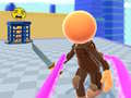 Squid Hit