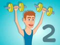 Muscle Clicker 2