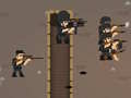 Riffle Assault