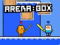 Arena: Box