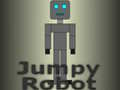 Jumping Robot