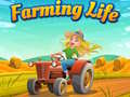 Farming Life