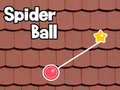 Spider Ball