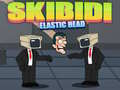 Skibidi Elastic Head