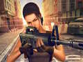 Dead City Zombie Invasion 2023