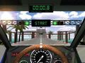 Car Stunt Racing